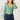 ec235b71244c4a39b725856dd8e0dc1e-Max