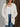 ec23cef2-3584-42b7-ad96-c4054260419c-Max