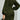 ec2a0266-8968-4f18-9f2f-8a1be596d898-Max