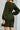 ec2a0266-8968-4f18-9f2f-8a1be596d898-Max