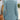 ec2a6b0b-1eca-4d59-83aa-34c8dba16491-Max