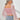 ec2f8e2c-f49b-4a37-a38e-6feddfc6a68c-Max