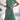ec317d7571cf4b82a04233fefa42fc8a-Max