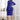ec33691606904a9dbce23ca9a73b629e-Max