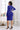 ec33691606904a9dbce23ca9a73b629e-Max