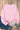 ec35fbb8-4b4c-4d92-aae8-e24d7376a3d4-Max