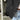 ec362138-65c2-4994-8be7-1b2c6a960f0d-Max