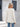 ec36330d-655f-4633-bb8a-df1a3e167e24-Max