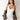 ec36d90d-d602-45ce-a14c-b7cdaf8c1c12-Max
