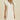 ec39784e-3d1b-43b3-a4c0-8b60f8a27acc-Max