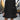 ec44c978-f30c-413d-9314-90804ce884ff-Max