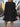 ec44c978-f30c-413d-9314-90804ce884ff-Max