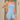 ec45c270-7947-46c6-8f07-0a9cb19b5278-Max