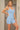ec45c270-7947-46c6-8f07-0a9cb19b5278-Max
