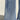 ec496aee-2d00-42da-b172-eff243970238-Max