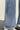 ec496aee-2d00-42da-b172-eff243970238-Max