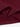 ec4d384c-3f55-4629-b2c9-a63ee0ca13c2-Max