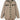 ec4d4452c7f44998abb384fb87a17d7f-Max