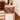 ec4f59645cc746b4b74671cded15bdb8-Max