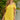 ec54faa66ef74f489da9a951b7f2ddf4-Max