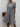 ec55b0eb-6254-4651-a5de-2f1e984b473b-Max