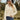 ec60e301-9d7a-48b9-aa03-a3ebed7f9166-Max