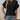 ec6c7b0a-8a85-4ed2-aa08-6af2243c63fc-Max