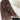 ec6d4f19-99c7-49c9-b1b2-f71be7c25a0b-Max