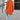 ec79446150ff4c3e877ac75c470a9cc7-Max