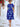 ec7d092db4eb4ec295773f4233391bb0-Max