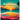 Art Of The Ocean: Your Tranquil Escape