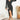 ec80dd05a12c49eabc69505cfe4e3194-Max