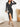 ec80dd05a12c49eabc69505cfe4e3194-Max