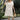 ec8686c59dca4d58b2b28f3269884a2c-Max