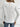 ec872174-1426-4d9d-aa03-d2185cf61307-Max