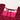 ec8b5813-667f-4a83-9463-3c8a9cbde5a1-Max