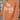ec90c473-9a4c-42be-bef2-9212bc40150f-Max