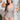 ec91f45eac37489ba8b121e64d130546-Max