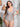 ec91f45eac37489ba8b121e64d130546-Max