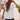 ec95c54b-f093-4873-aade-5eaea81916df-Max
