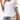 ec973451cf03409fb526b245cbe933b7-Max