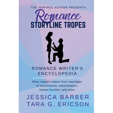 Romance Storyline Tropes