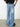 ec9b1193-0a5d-4d28-81d9-a7cad6809335-Max