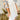 ec9d254a-1ee3-411a-8af9-bbecf6dc07ff-Max
