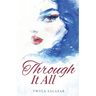 Through It All