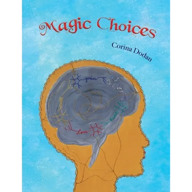 Magic Choices