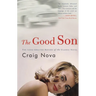 The Good Son
