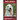 Golden Retriever Training Book for Dogs and Puppies by BoneUp Dog Training: Are You Ready to Bone UP?