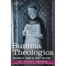 Summa Theologica, Volume 2 (Part II, First Section)