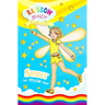 Rainbow Magic Rainbow Fairies Book #3: Sunny the Yellow Fairy